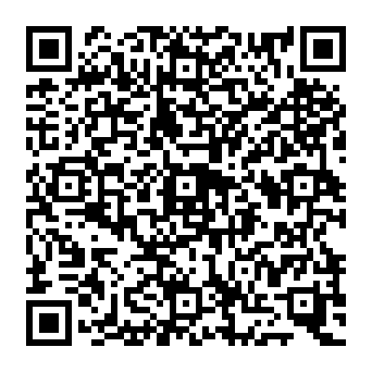 QR fa2c355