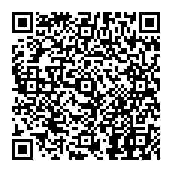 QR fa2c792