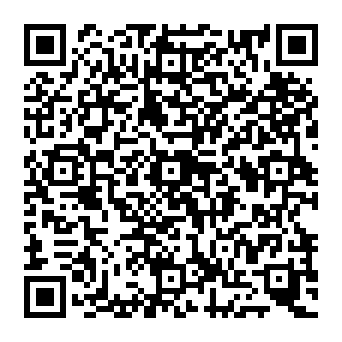 QR fa2c797