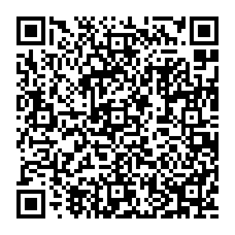 QR fa2c867