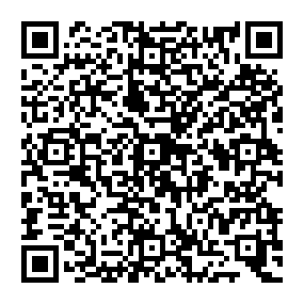 QR fa2c8ea