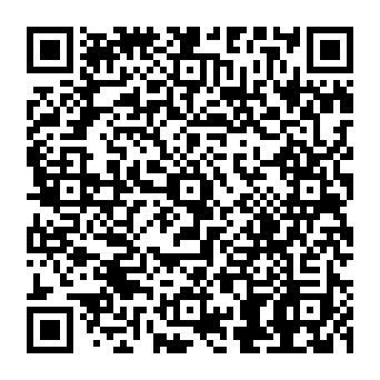 QR fa2ca0b