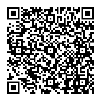 QR fa2cae9