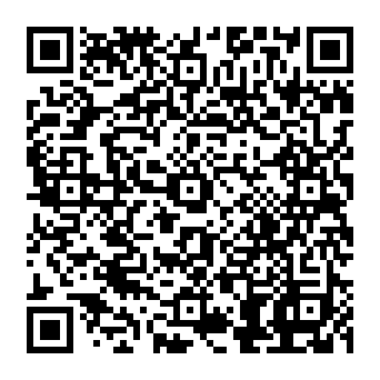 QR fa2cb2f