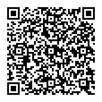QR fa2cd14