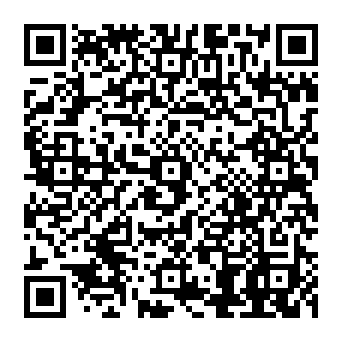 QR fa2cd51