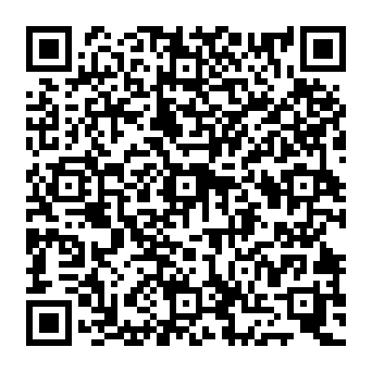 QR fa2cff3