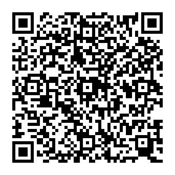 QR fa2d026