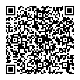 QR fa2d069