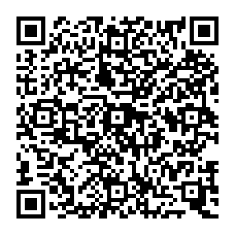 QR fa2d4ec
