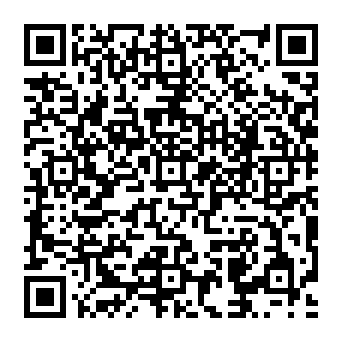 QR fa2d75e