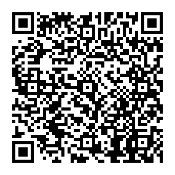 QR fa2d909