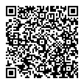 QR fa2e09a