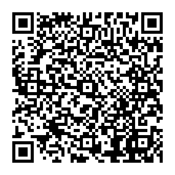 QR fa2e4b7