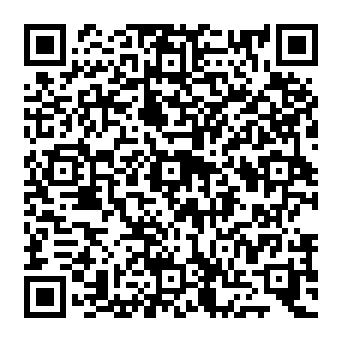 QR fa2e721