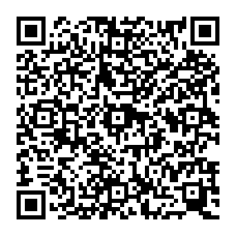 QR fa2e95f