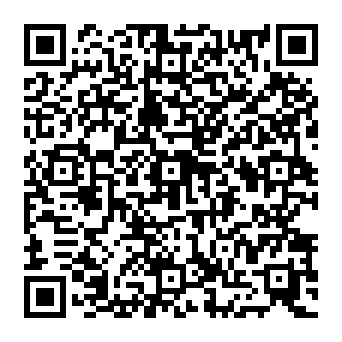 QR fa2eafd