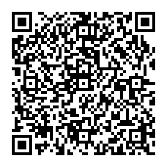 QR fa2ec48
