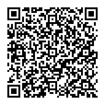 QR fa2eec0