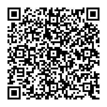 QR fa2f0f8