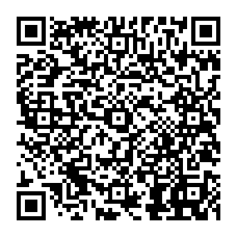 QR fa2f694