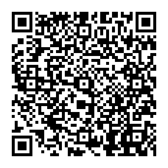 QR fa2f71d
