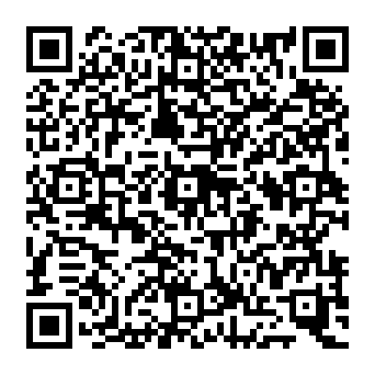 QR fa2f9ce