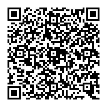 QR fa2fa11