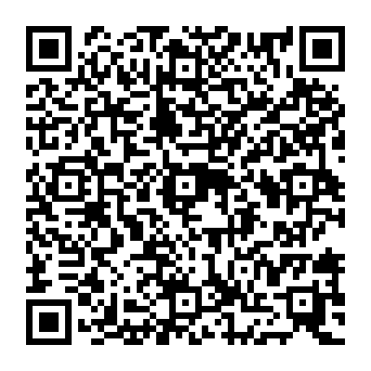 QR fa2fb7d