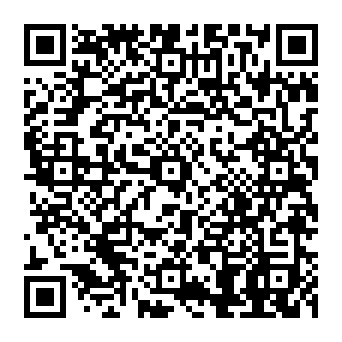 QR fa2fba1
