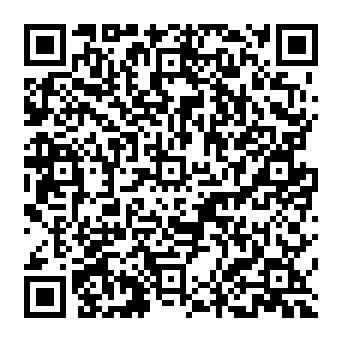 QR fa2fbff