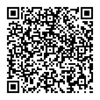 QR fa2fe8a
