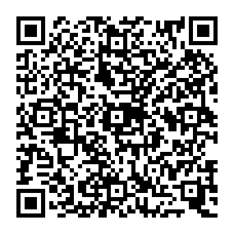 QR fa3014c