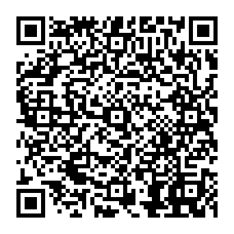 QR fa30304