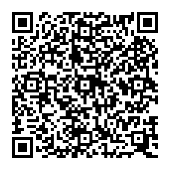 QR fa306e2