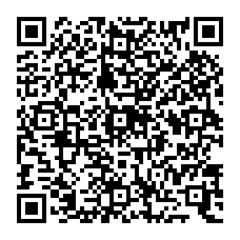 QR fa30a49