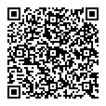 QR fa30e50
