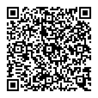QR fa30f17