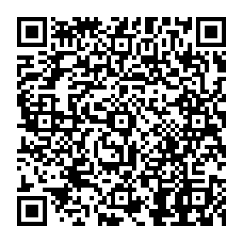 QR fa3115b