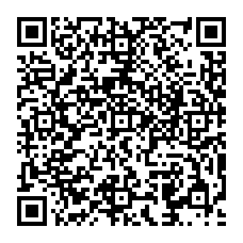 QR fa31724