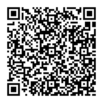 QR fa31859