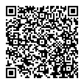 QR fa31d87
