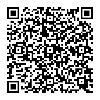 QR fa31ebd