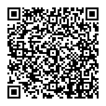 QR fa31ef3