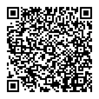 QR fa3272f