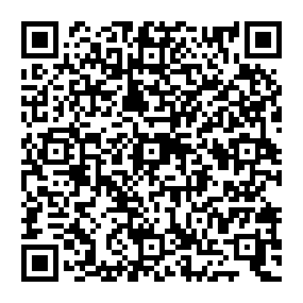 QR fa32bb9