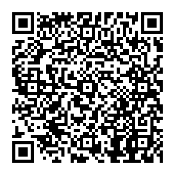 QR fa32db8