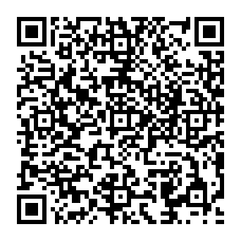 QR fa32ed5