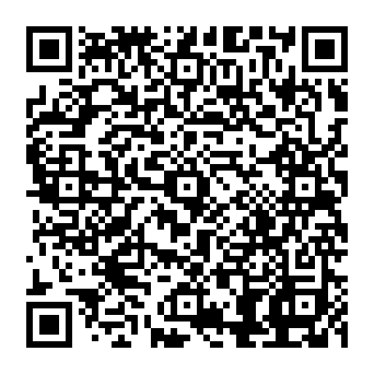 QR fa32f2f