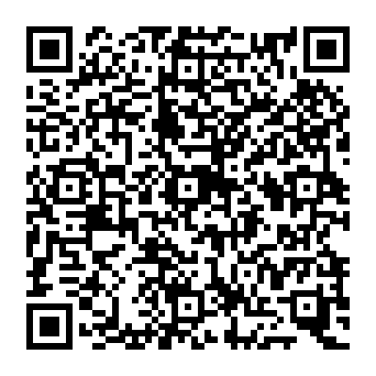QR fa33045